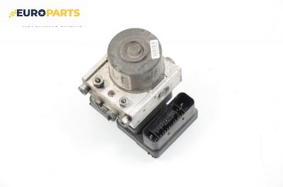 Помпа ABS за Fiat Doblo Van I (03.2001 - 11.2009), № 10.0970-1601.3