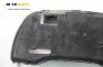 Километраж за Fiat Doblo Van I (03.2001 - 11.2009) 1.9 JTD, 105 к.с.