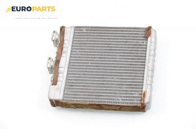 Радиатор парно за Opel Astra G Estate (02.1998 - 12.2009)