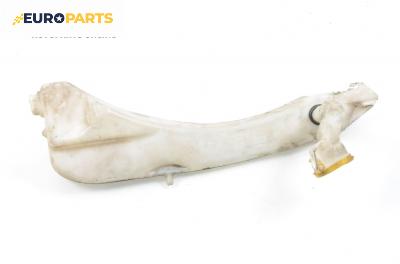 Казанче за чистачки за Renault Megane I Coach (03.1996 - 08.2003)