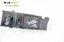Дебитомер за Fiat Doblo Van I (03.2001 - 11.2009) 1.9 JTD, 105 к.с., № F00C 2G2 063