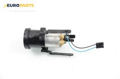 Подкачваща помпа за Fiat Doblo Van I (03.2001 - 11.2009) 1.9 JTD, 105 к.с.