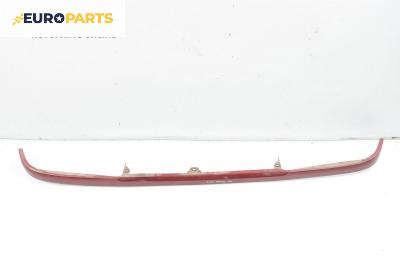 Лайсна под фарове за Seat Toledo I Hatchback (01.1991 - 10.1999), хечбек