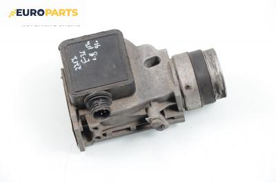 Дебитомер за BMW 3 Series E36 Sedan (09.1990 - 02.1998) 318 i, 113 к.с., № 0 280 202 134