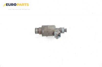 Дюза бензин за Opel Astra G Estate (02.1998 - 12.2009) 1.6 16V, 101 к.с.