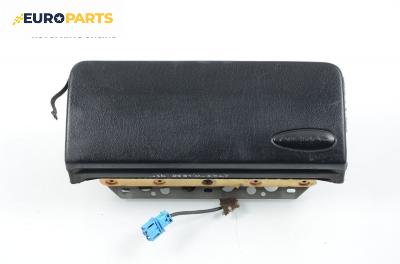 Airbag за Seat Toledo I Hatchback (01.1991 - 10.1999), хечбек