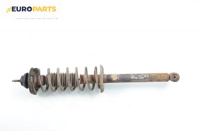 Макферсон за Seat Toledo I Hatchback (01.1991 - 10.1999), хечбек, позиция: задна, дясна