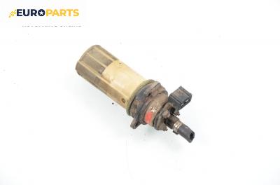 Бензинова помпа за Seat Toledo I Hatchback (01.1991 - 10.1999) 1.6 i, 75 к.с.