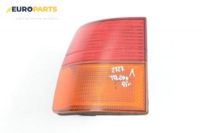 Стоп за Seat Toledo I Hatchback (01.1991 - 10.1999), хечбек, позиция: лява