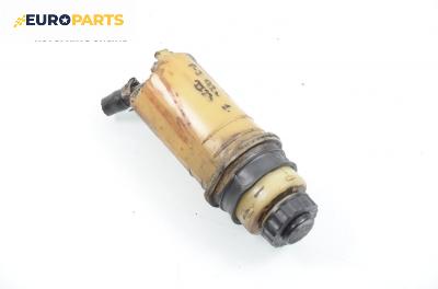 Казанче за хидравлична течност за Volkswagen Passat Sedan B3, B4 (02.1988 - 12.1997)