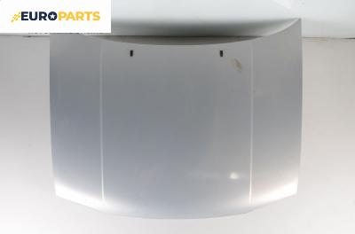 Преден капак за Volkswagen Golf III Hatchback (08.1991 - 07.1998), 2+1 вр.