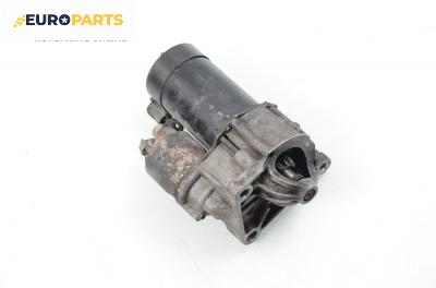Стартер за Renault Laguna I Hatchback (11.1993 - 08.2002) 1.8 (B56A/B), 90 к.с.