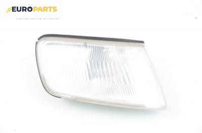 Мигач за Honda Accord V Aerodeck (09.1993 - 02.1998), комби, позиция: дясна
