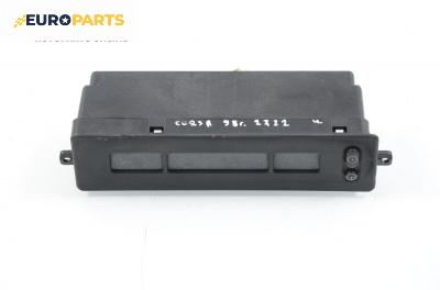 Дисплей за Opel Corsa B Hatchback (03.1993 - 12.2002)