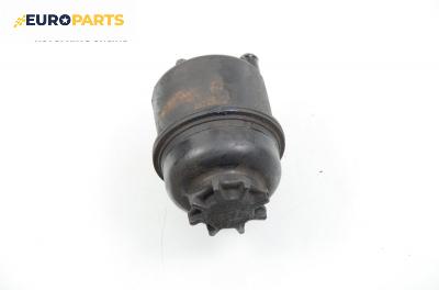 Казанче за хидравлична течност за Opel Corsa B Hatchback (03.1993 - 12.2002)