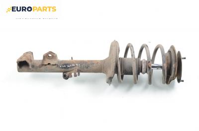 Макферсон за BMW 3 Series E36 Sedan (09.1990 - 02.1998), седан, позиция: предна, лява