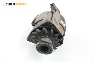 Алтернатор / генератор за BMW 3 Series E36 Sedan (09.1990 - 02.1998) 318 i, 113 к.с.