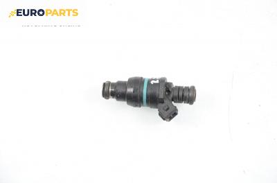 Дюза бензин за BMW 3 Series E36 Sedan (09.1990 - 02.1998) 318 i, 113 к.с.