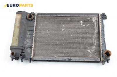 Воден радиатор за BMW 3 Series E36 Sedan (09.1990 - 02.1998) 318 i, 113 к.с.