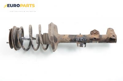 Макферсон за BMW 3 Series E36 Sedan (09.1990 - 02.1998), седан, позиция: предна, дясна