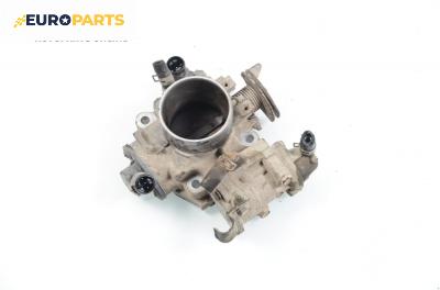 Дроселова клапа за Honda Accord V Aerodeck (09.1993 - 02.1998) 2.0 i LS 16V (CE2), 136 к.с.