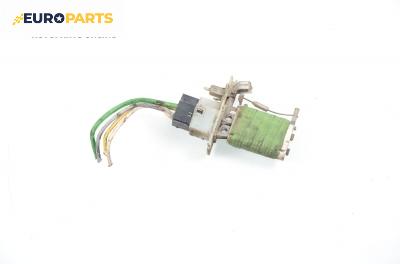 Реостат за Opel Corsa B Hatchback (03.1993 - 12.2002)