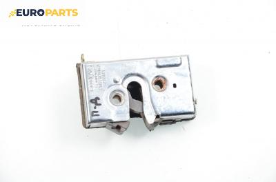 Брава на врата за Audi 80 Avant B4 (09.1991 - 01.1996), позиция: предна, дясна