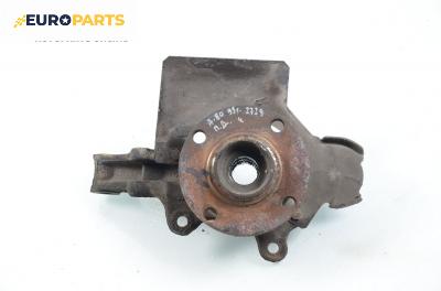 Шенкел главина за Audi 80 Avant B4 (09.1991 - 01.1996), позиция: предна, дясна