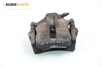 Спирачен апарат за Audi 80 Avant B4 (09.1991 - 01.1996), позиция: предна, дясна