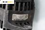 Алтернатор / генератор за Fiat Marea Weekend (09.1996 - 12.2007) 1.9 TD 100, 100 к.с., № Denso 63321826