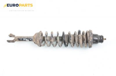 Макферсон за Honda Accord V Aerodeck (09.1993 - 02.1998), комби, позиция: задна, дясна