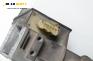 Дебитомер за Audi 80 Sedan B4 (09.1991 - 12.1994) 1.9 TDI, 90 к.с., № Bosch 0 281 002 072