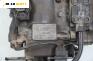ГНП-горивонагнетателна помпа за Audi 80 Sedan B4 (09.1991 - 12.1994) 1.9 TDI, 90 к.с., № 0 460 404 998