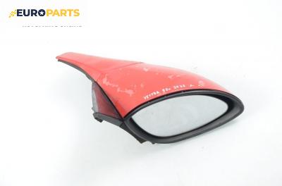 Огледало за Opel Vectra B Estate (11.1996 - 07.2003), 4+1 вр., комби, позиция: дясна