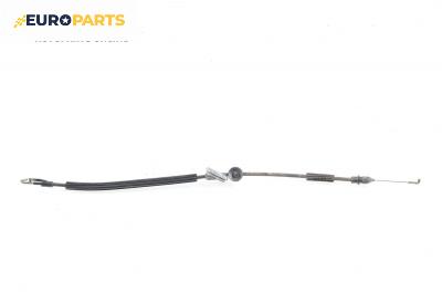 Жило за отваряне на врата за Volkswagen Passat Variant B5.5 (09.2000 - 08.2005), комби