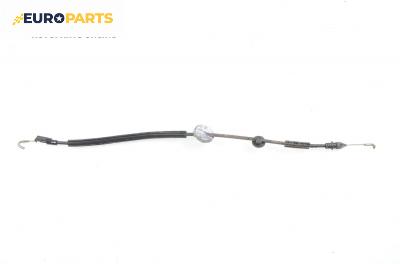 Жило за отваряне на врата за Volkswagen Passat Variant B5.5 (09.2000 - 08.2005), комби