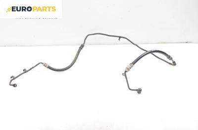 Хидравлична тръба за Opel Vectra B Estate (11.1996 - 07.2003) 2.0 i 16V, 136 к.с.