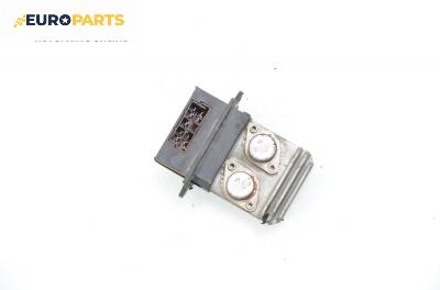 Реостат за Opel Vectra B Estate (11.1996 - 07.2003)