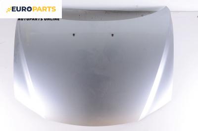 Преден капак за Mazda 6 Station Wagon I (08.2002 - 12.2007), комби