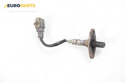 Ламбда сонда  за Toyota Corolla Compact II (05.1992 - 11.1999) 1.3 XLI 16V (EE101), 88 к.с.