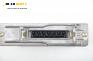 Компютър двигател за Fiat Marea Weekend (09.1996 - 12.2007) 1.9 TD 100, 100 к.с., № Lucas R04080003L