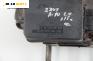 Дебитомер за Audi 80 Sedan B4 (09.1991 - 12.1994) 2.0 E, 115 к.с., № Bosch 0 280 202 130