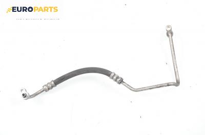 Климатична тръба за Mazda 6 Station Wagon I (08.2002 - 12.2007)