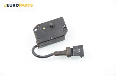 Моторче клапа парно за Renault Megane I Hatchback (08.1995 - 12.2004) 1.6 i (BA0L), 75 к.с.