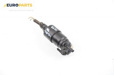 Помпичка за чистачки за Renault Megane I Hatchback (08.1995 - 12.2004)