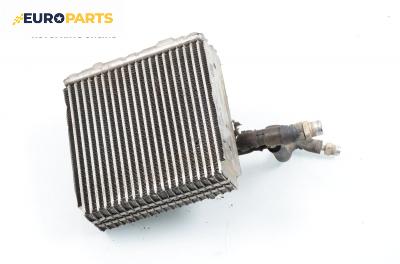 Вътрешен радиатор климатик за Nissan Micra II Hatchback (01.1992 - 02.2003) 1.0 i 16V, 54 к.с.