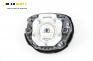 Airbag за Volkswagen Polo Hatchback IV (10.2001 - 12.2005), 2+1 вр.
