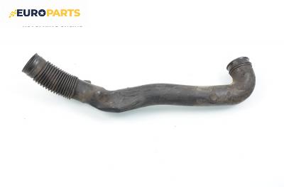 Гофриран маркуч за Opel Tigra Coupe (07.1994 - 12.2000) 1.4 16V, 90 к.с.