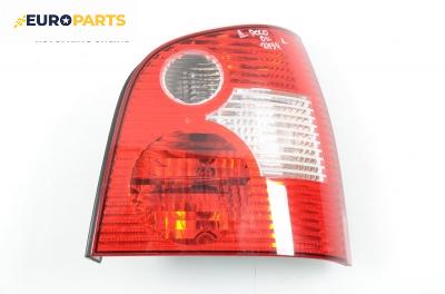 Стоп за Volkswagen Polo Hatchback IV (10.2001 - 12.2005), позиция: дясна