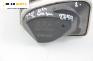 Дроселова клапа за Volkswagen Polo Hatchback IV (10.2001 - 12.2005) 1.2 12V, 64 к.с., № 036 133 062 N